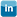 North Plains LinkedIn Access