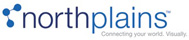 North Plain logo