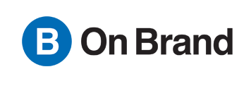 Logo OnBrand