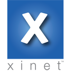 Xinet