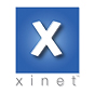Logo Xinet